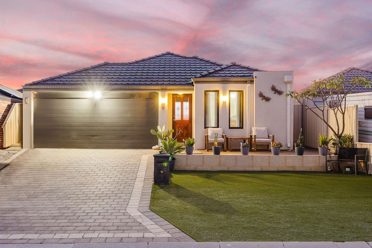 9 Blackrock Avenue, Butler WA 6036, Butler - Image 1