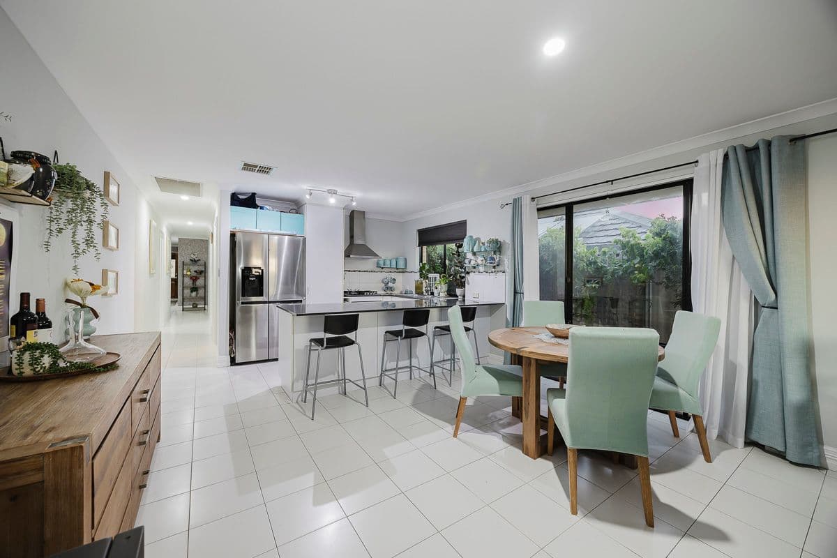 9 Blackrock Avenue, Butler WA 6036, Butler - Thumbnail 2
