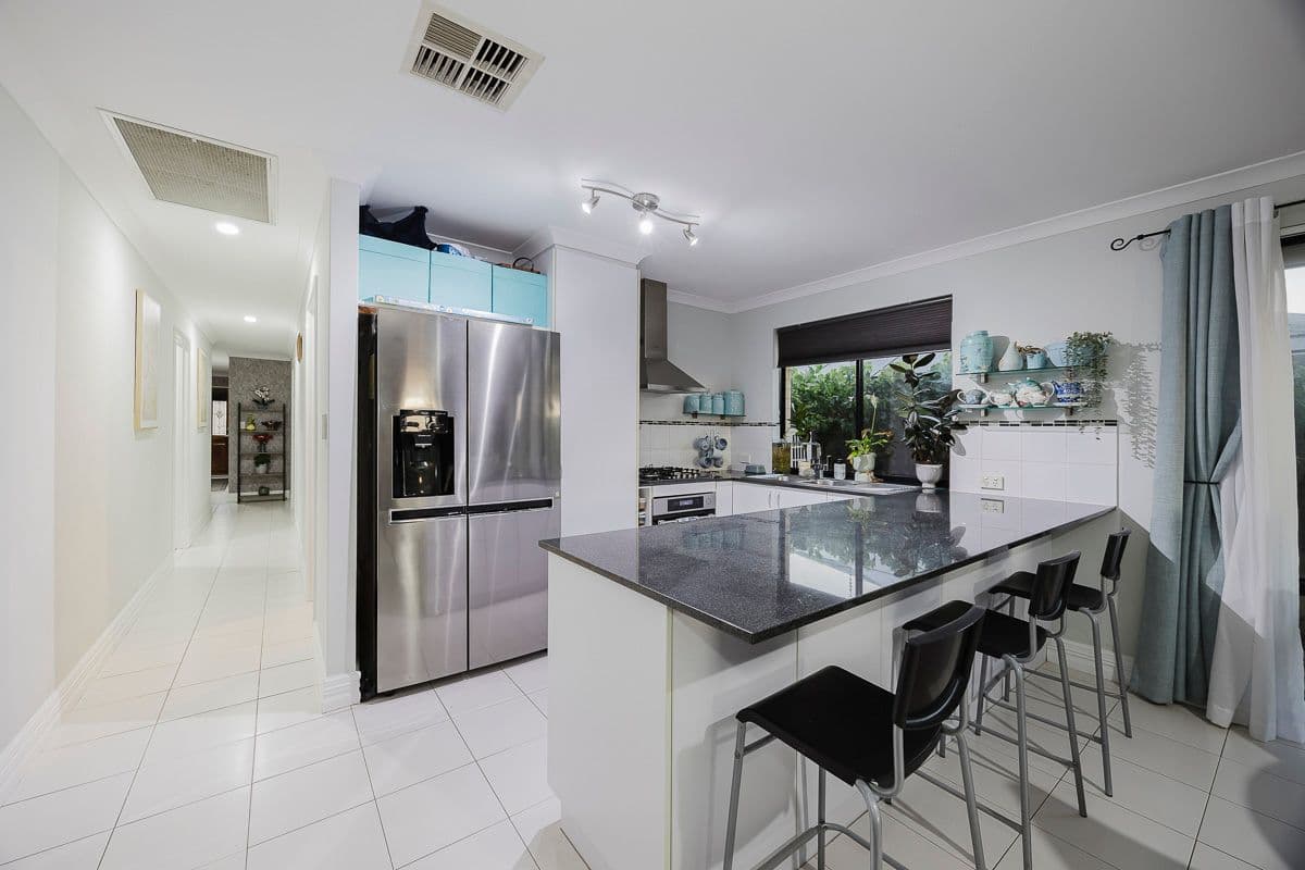 9 Blackrock Avenue, Butler WA 6036, Butler - Thumbnail 4
