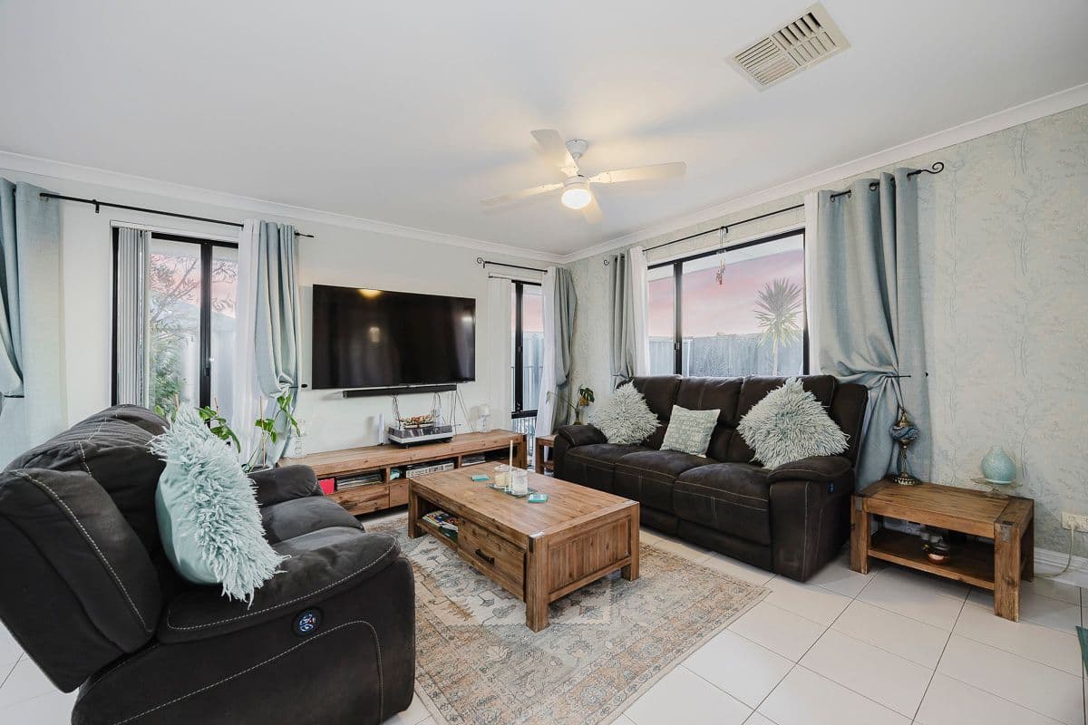 9 Blackrock Avenue, Butler WA 6036, Butler - Thumbnail 5