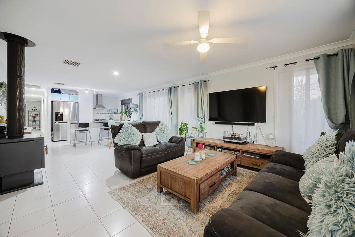 9 Blackrock Avenue, Butler WA 6036, Butler - Thumbnail 6