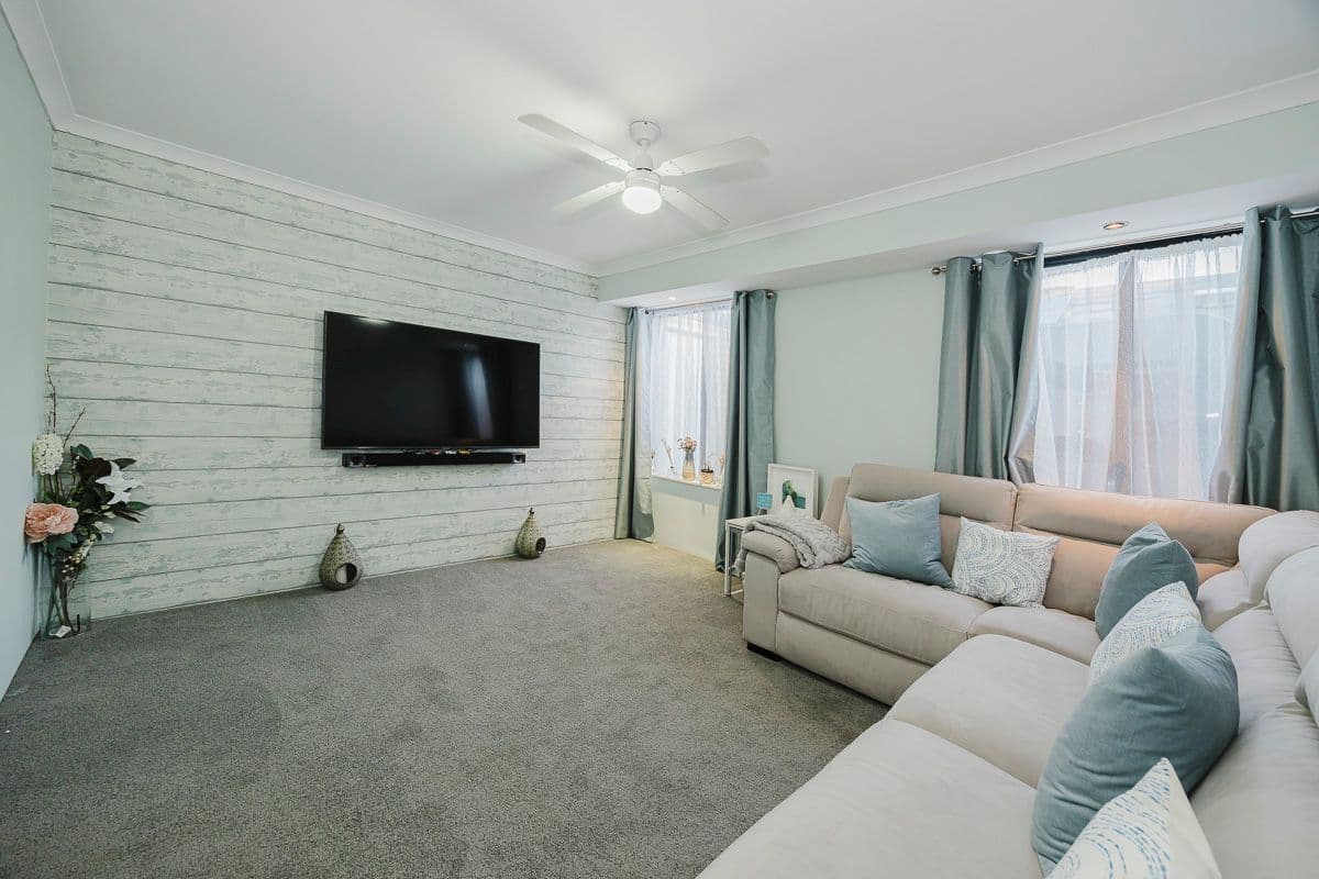 9 Blackrock Avenue, Butler WA 6036, Butler - Thumbnail 7