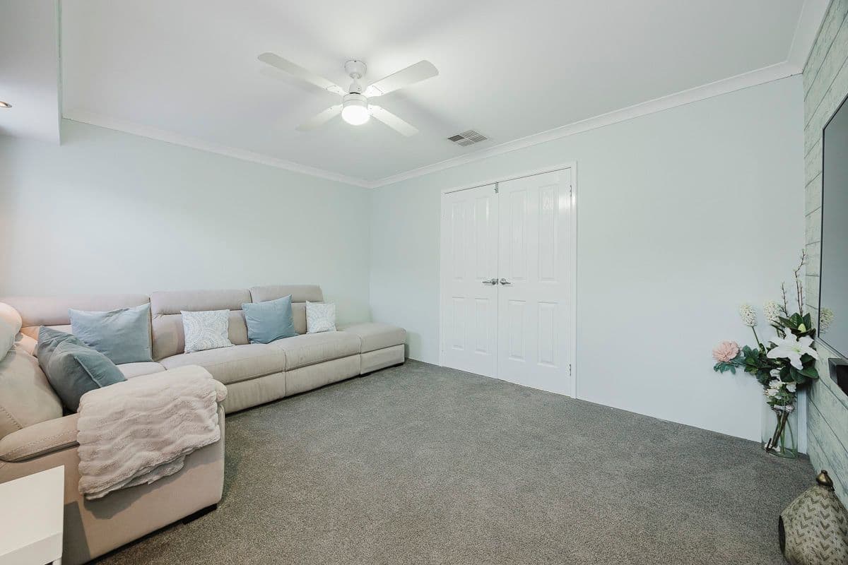 9 Blackrock Avenue, Butler WA 6036, Butler - Thumbnail 8