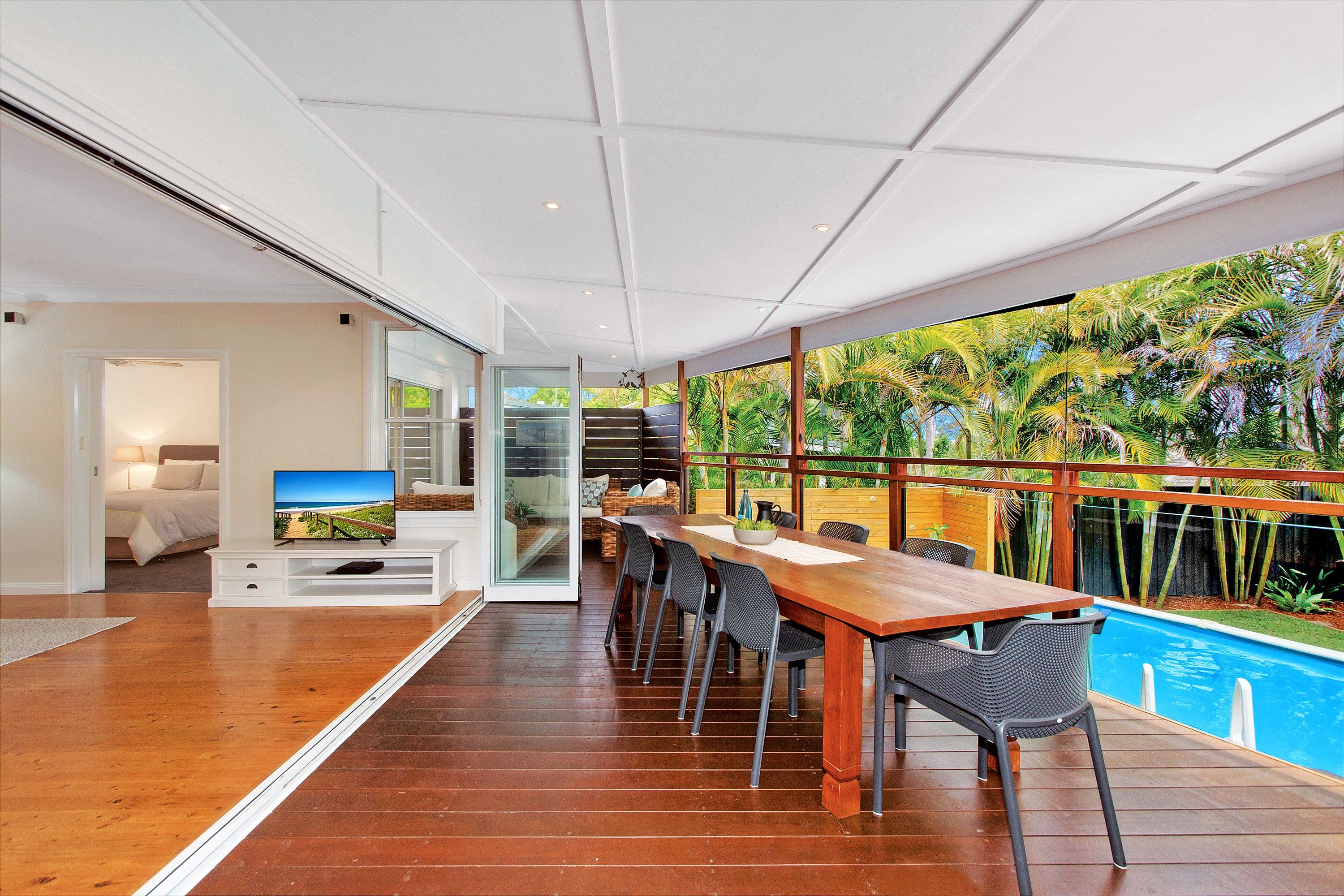 132 Powderworks Road, Elanora Heights - Image 1