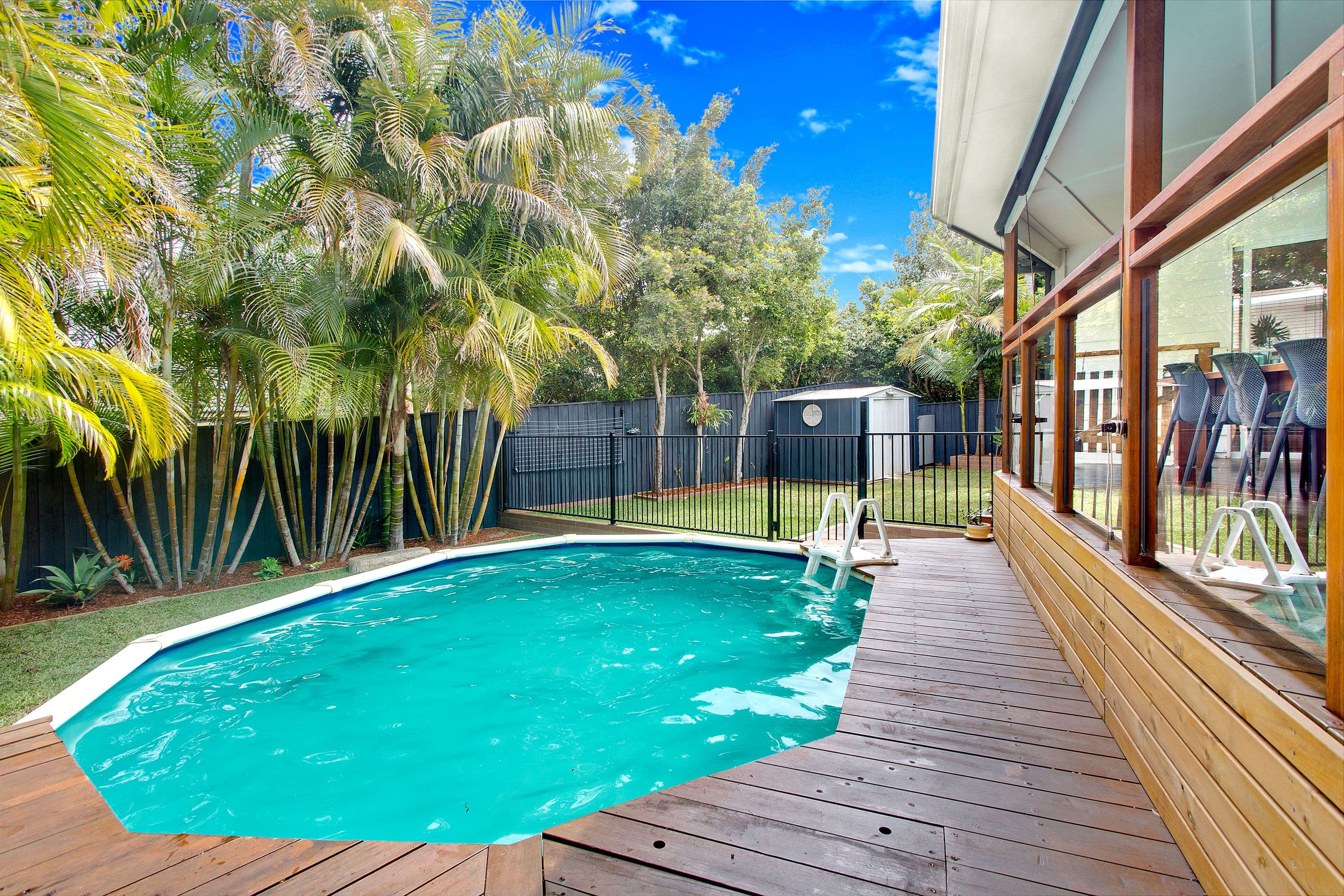 132 Powderworks Road, Elanora Heights - Thumbnail 4