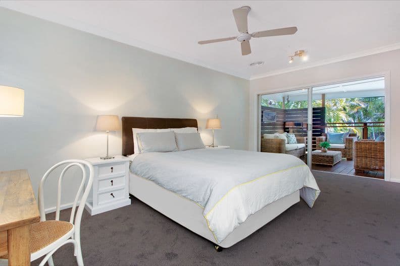 132 Powderworks Road, Elanora Heights - Thumbnail 5