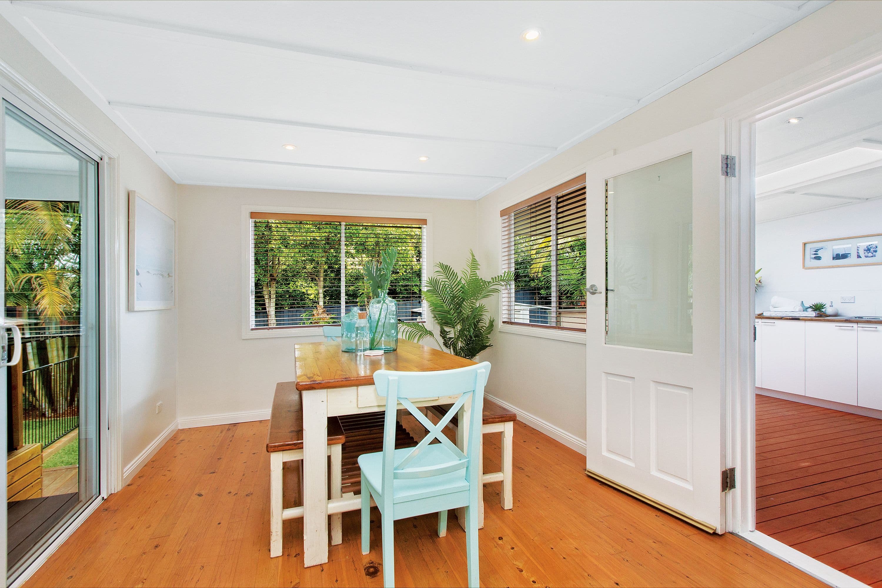 132 Powderworks Road, Elanora Heights - Thumbnail 6