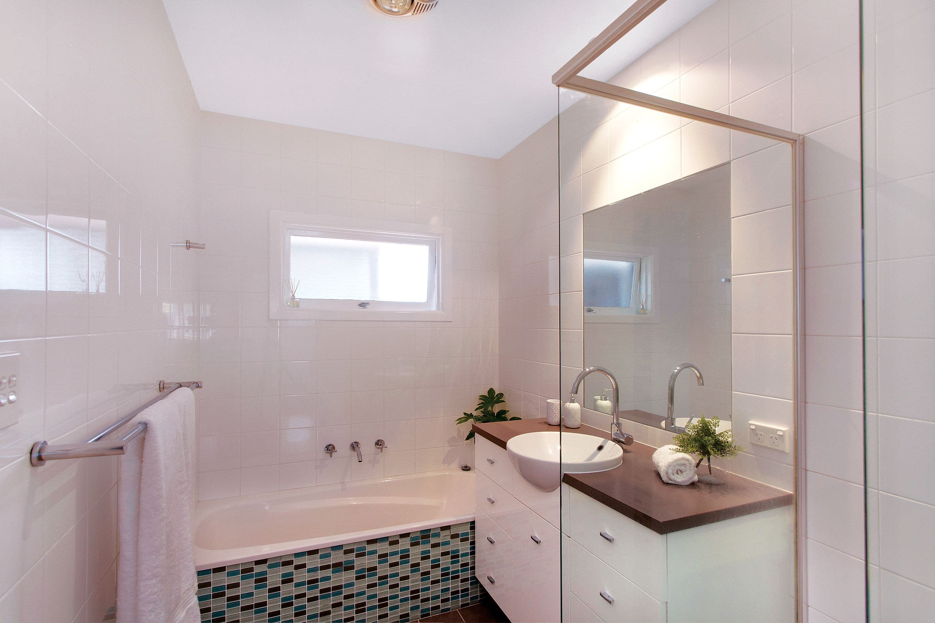 132 Powderworks Road, Elanora Heights - Thumbnail 7