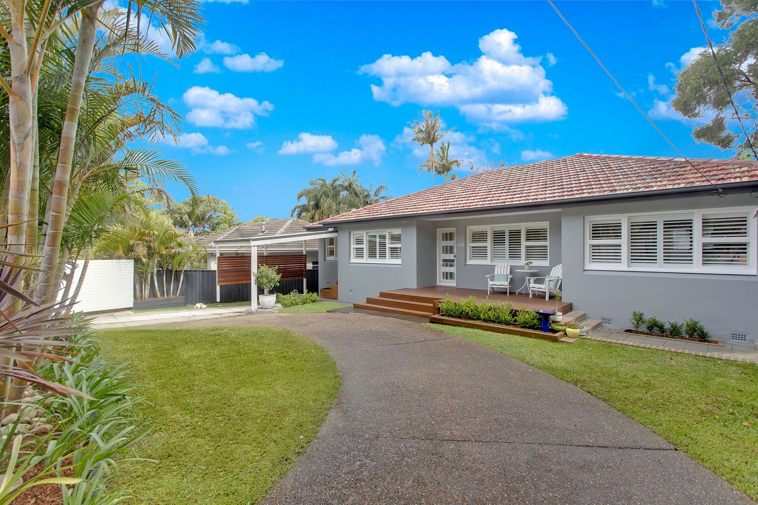 132 Powderworks Road, Elanora Heights - Thumbnail 8