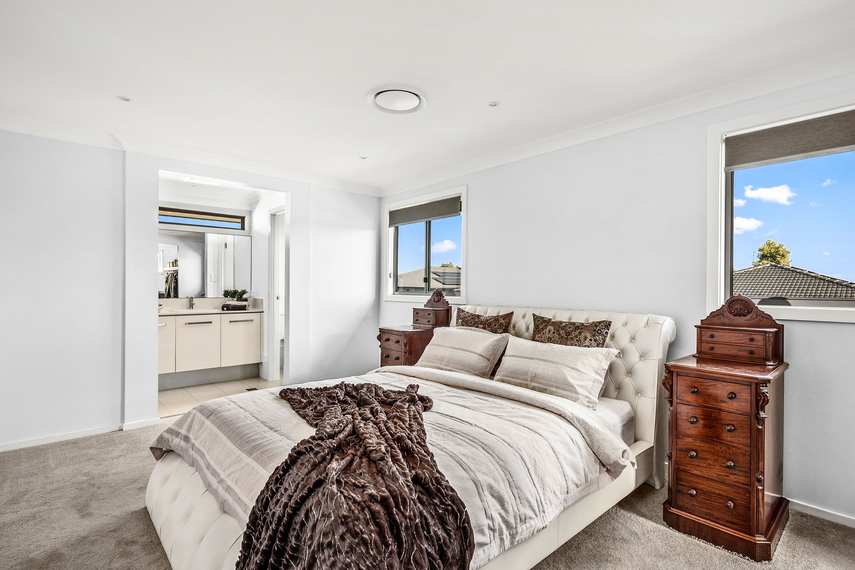 152 Ridgeline Drive, The Ponds NSW 2769, The Ponds - Thumbnail 8