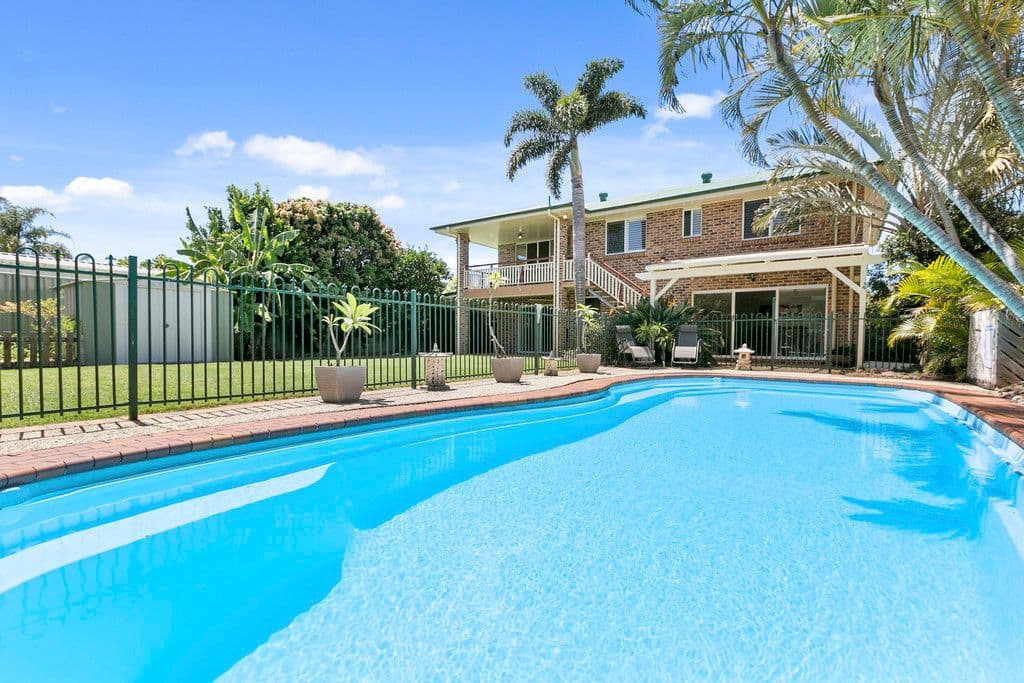 10 Makena Crescent, Birkdale QLD 4159, Birkdale - Image 1