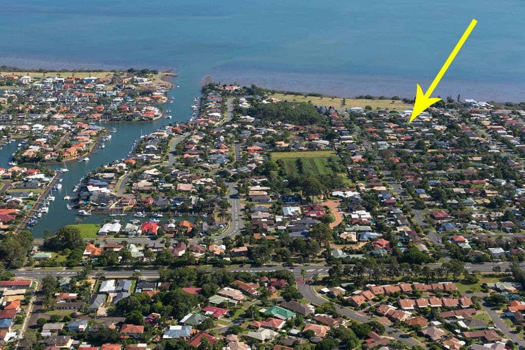 10 Makena Crescent, Birkdale QLD 4159, Birkdale - Thumbnail 3