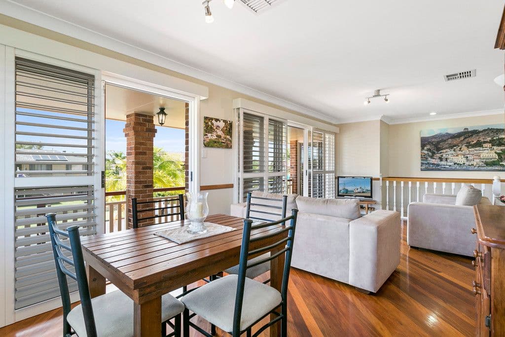 10 Makena Crescent, Birkdale QLD 4159, Birkdale - Thumbnail 4