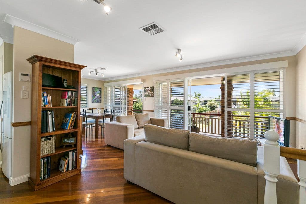 10 Makena Crescent, Birkdale QLD 4159, Birkdale - Thumbnail 6