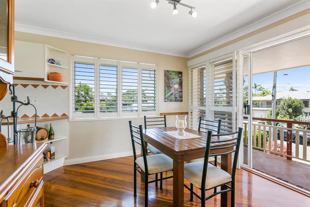 10 Makena Crescent, Birkdale QLD 4159, Birkdale - Thumbnail 7