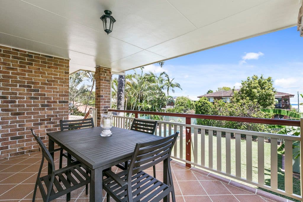 10 Makena Crescent, Birkdale QLD 4159, Birkdale - Thumbnail 8