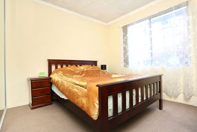 32 Pirie Street, Liverpool NSW 2170, Liverpool - Image 1