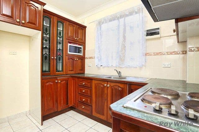 32 Pirie Street, Liverpool NSW 2170, Liverpool - Thumbnail 3