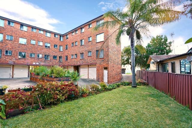 32 Pirie Street, Liverpool NSW 2170, Liverpool - Thumbnail 5