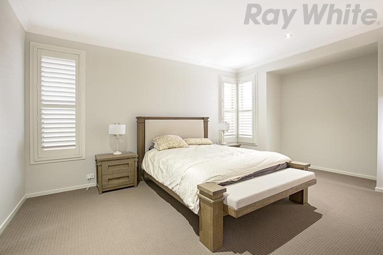 Lot 81 Southern Cross Avenue, Middleton Grange NSW 2171, Middleton Grange - Thumbnail 6