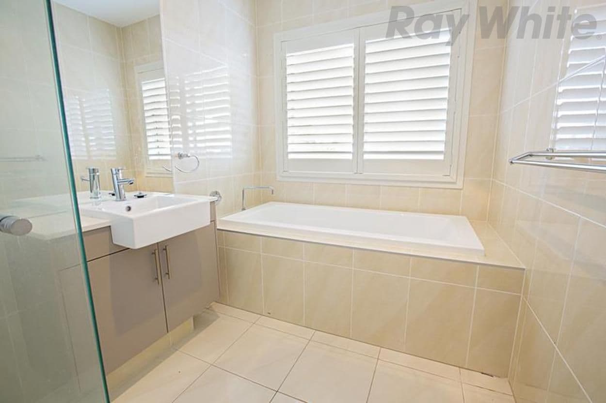 Lot 81 Southern Cross Avenue, Middleton Grange NSW 2171, Middleton Grange - Thumbnail 7