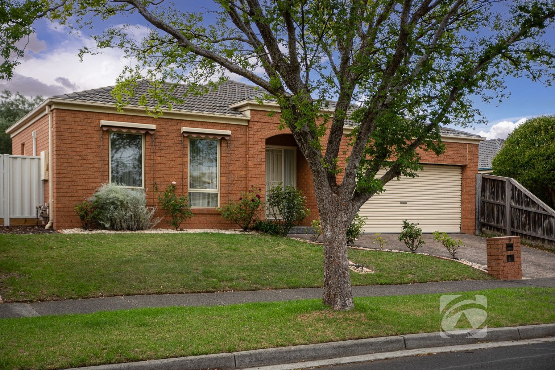 3 Edgbaston Circuit, Berwick VIC 3806, Berwick - Image 1