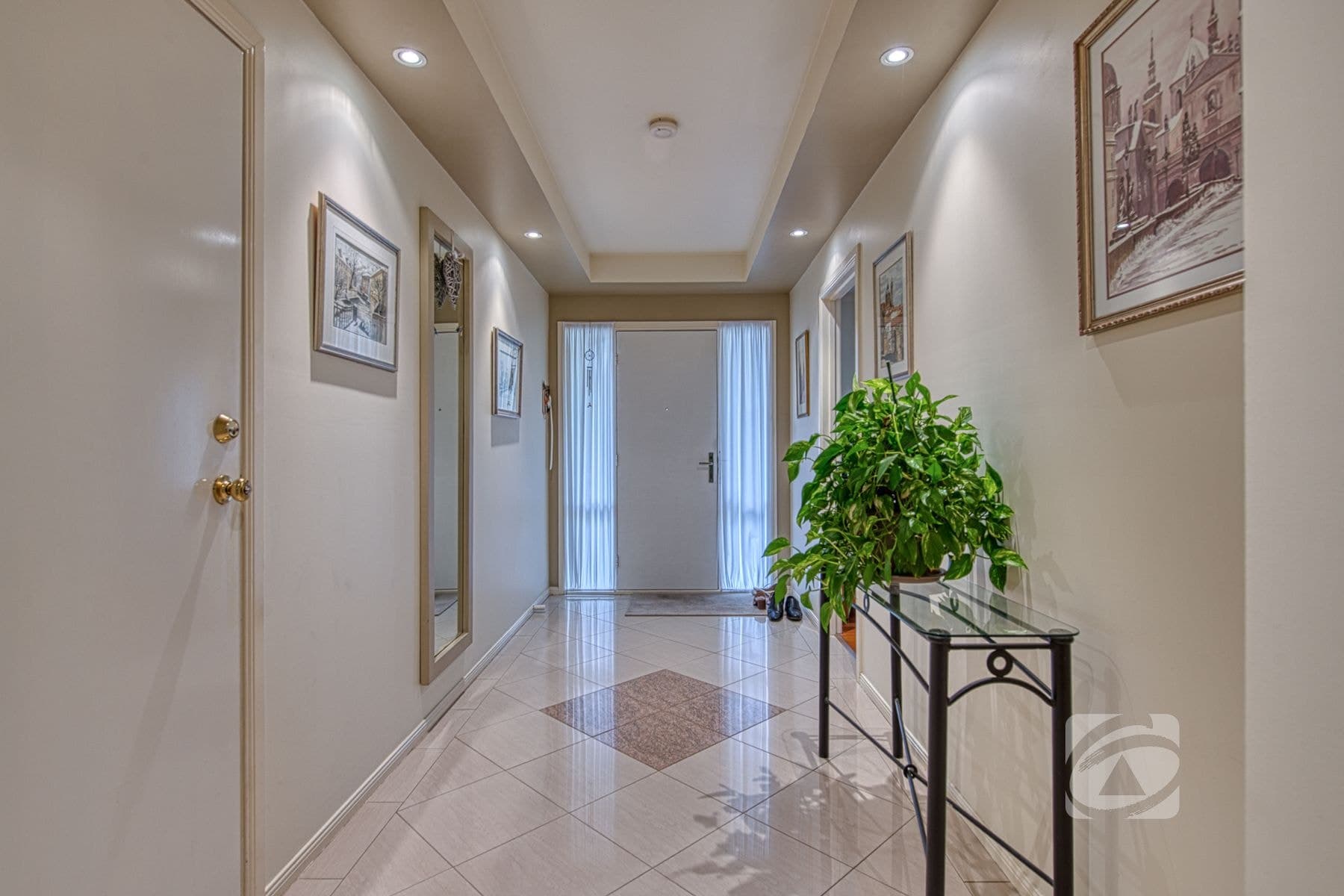 3 Edgbaston Circuit, Berwick VIC 3806, Berwick - Thumbnail 2