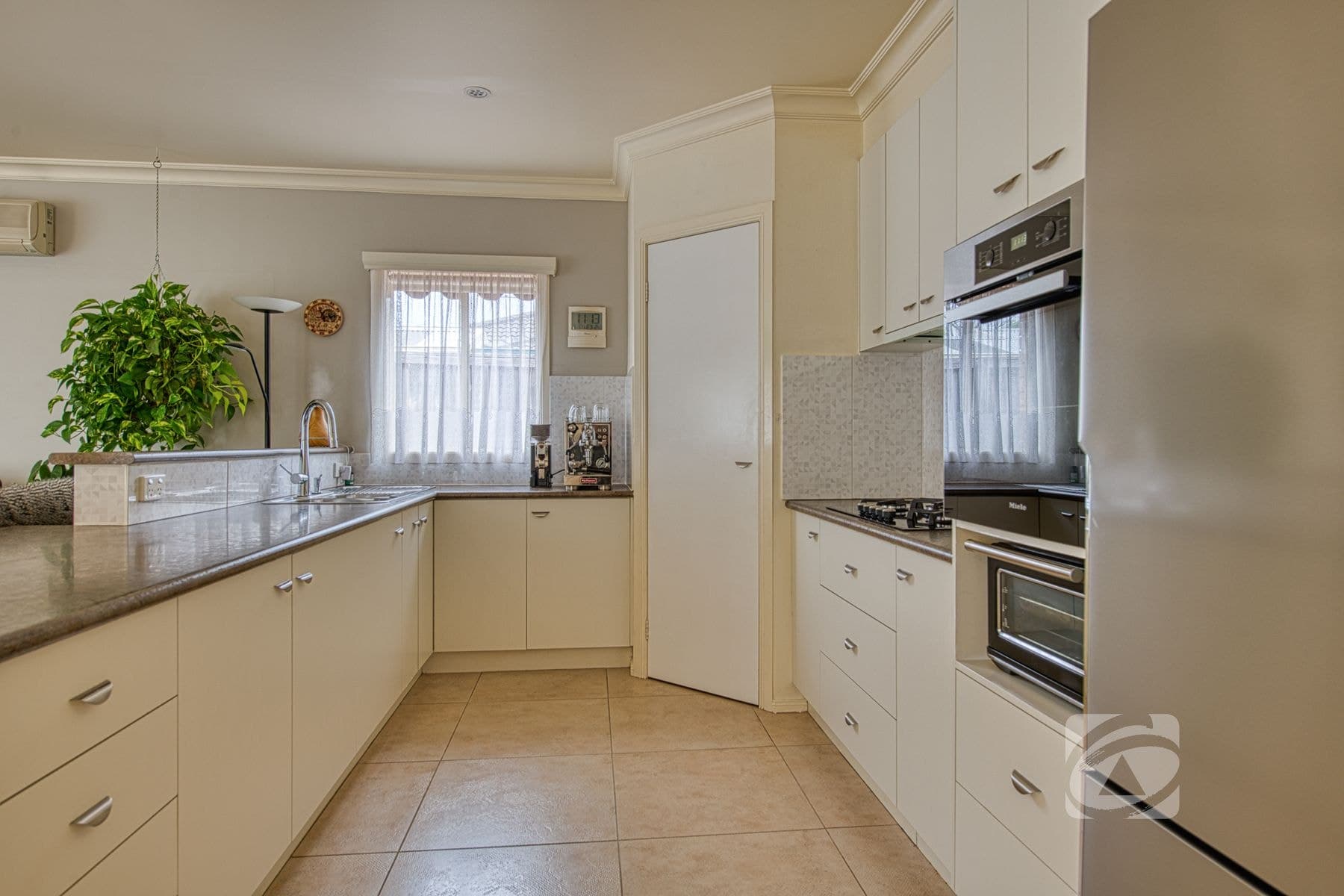 3 Edgbaston Circuit, Berwick VIC 3806, Berwick - Thumbnail 4