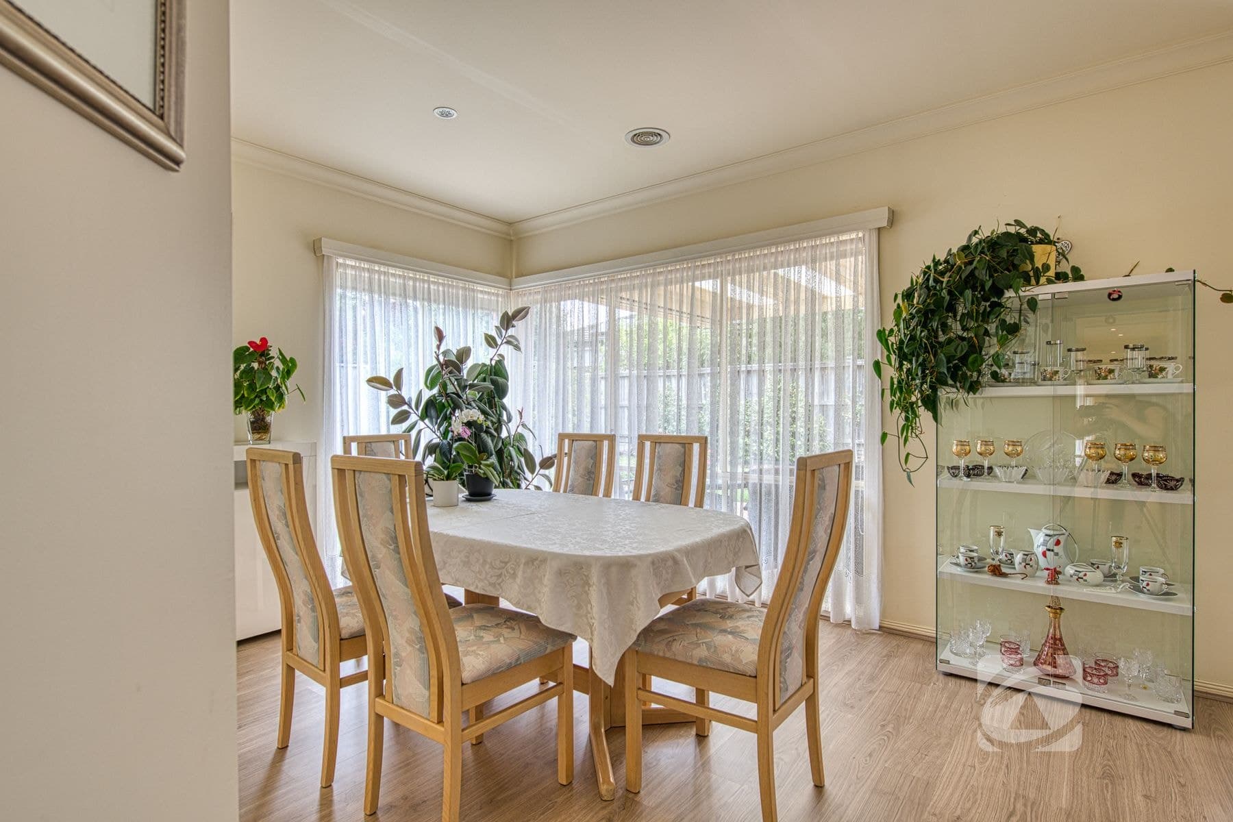 3 Edgbaston Circuit, Berwick VIC 3806, Berwick - Thumbnail 5