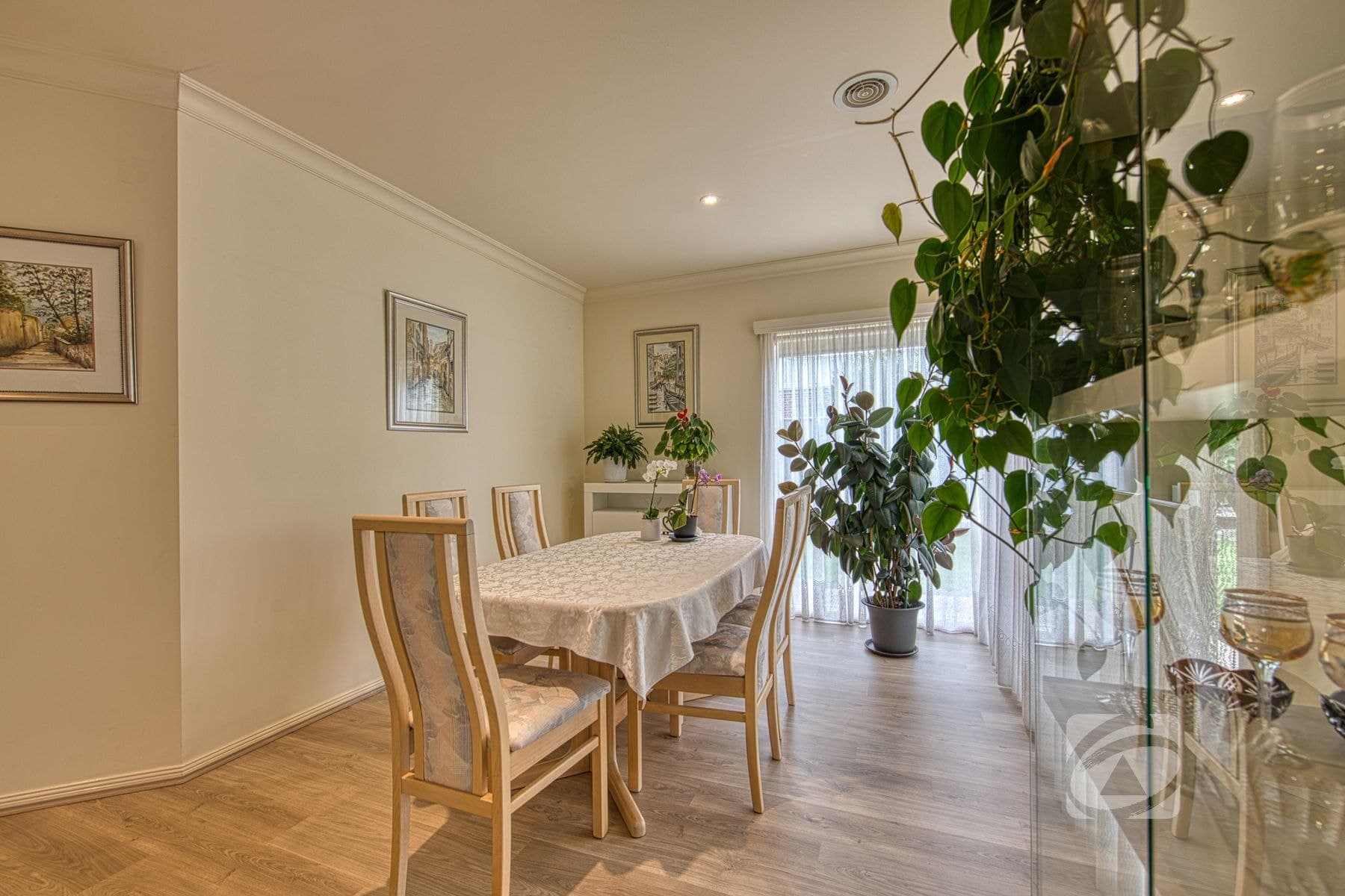 3 Edgbaston Circuit, Berwick VIC 3806, Berwick - Thumbnail 6