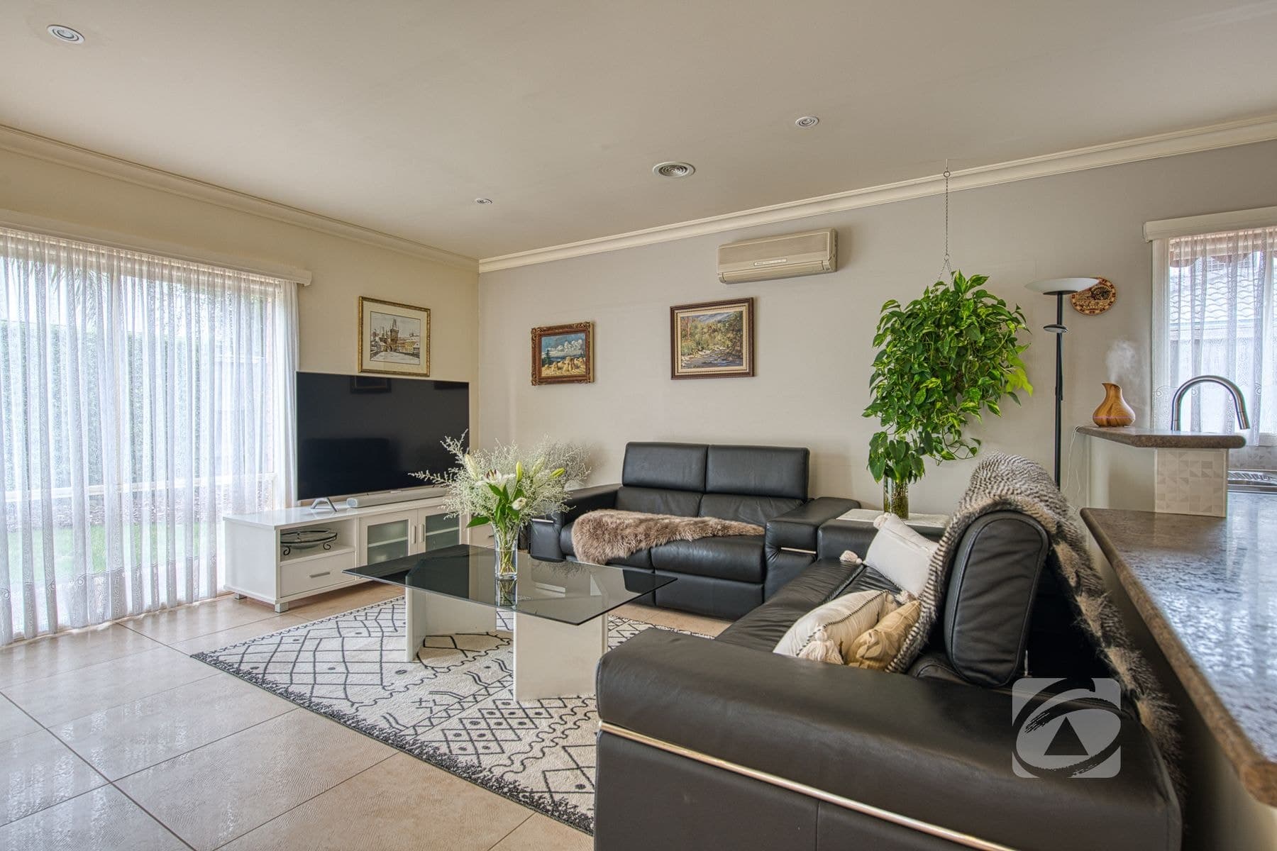 3 Edgbaston Circuit, Berwick VIC 3806, Berwick - Thumbnail 7