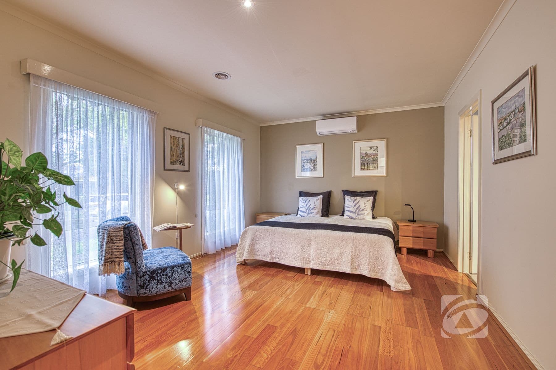 3 Edgbaston Circuit, Berwick VIC 3806, Berwick - Thumbnail 8