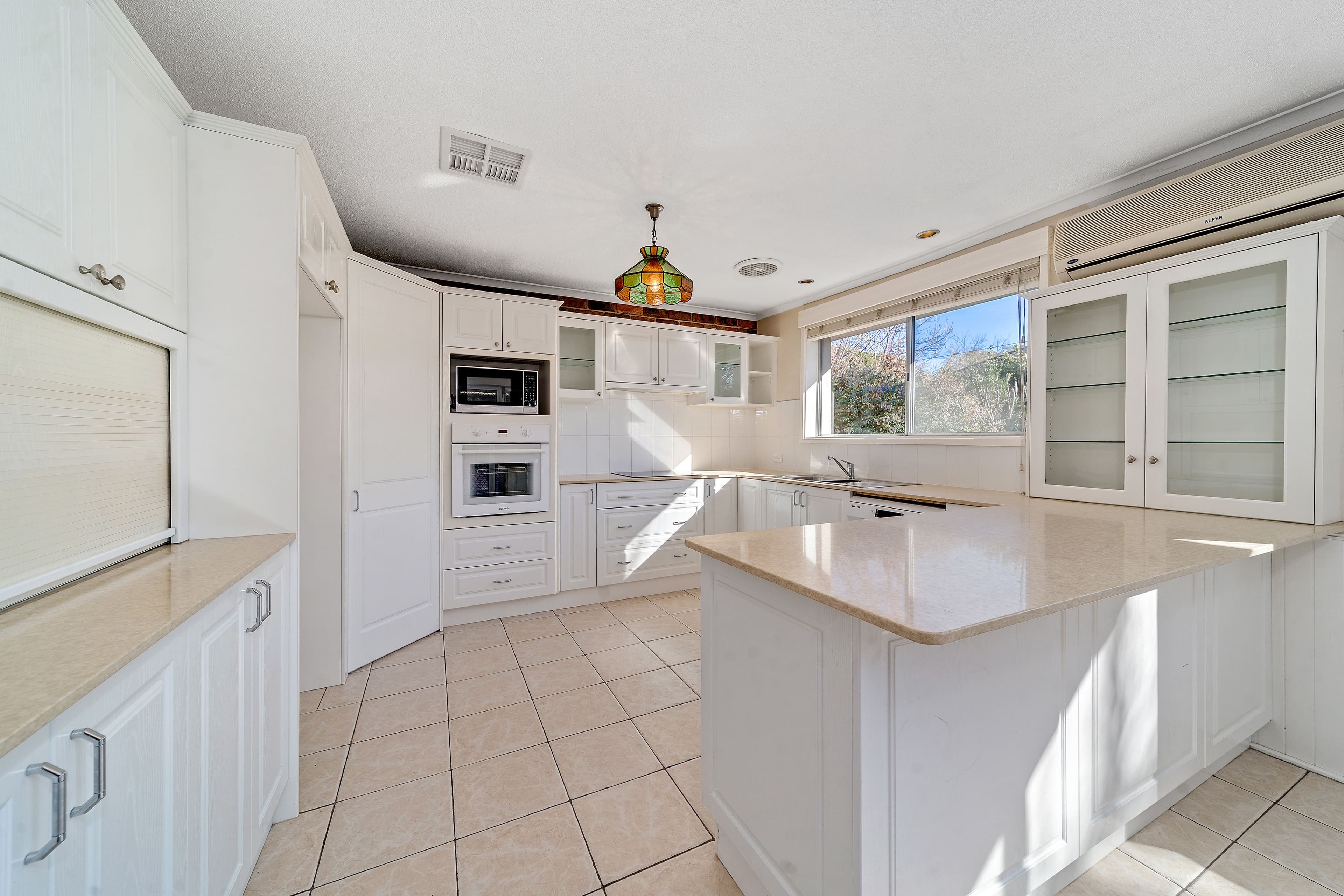 1 Willis Street, Evatt ACT 2617, Evatt - Thumbnail 5