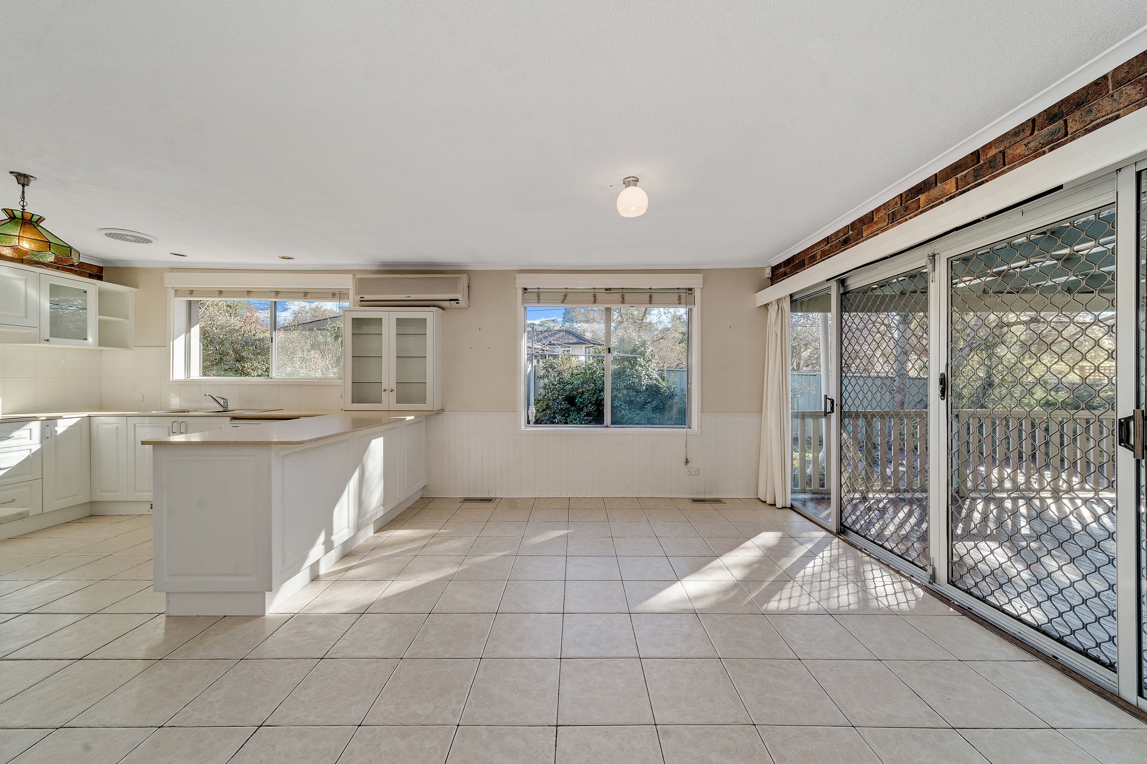 1 Willis Street, Evatt ACT 2617, Evatt - Thumbnail 6