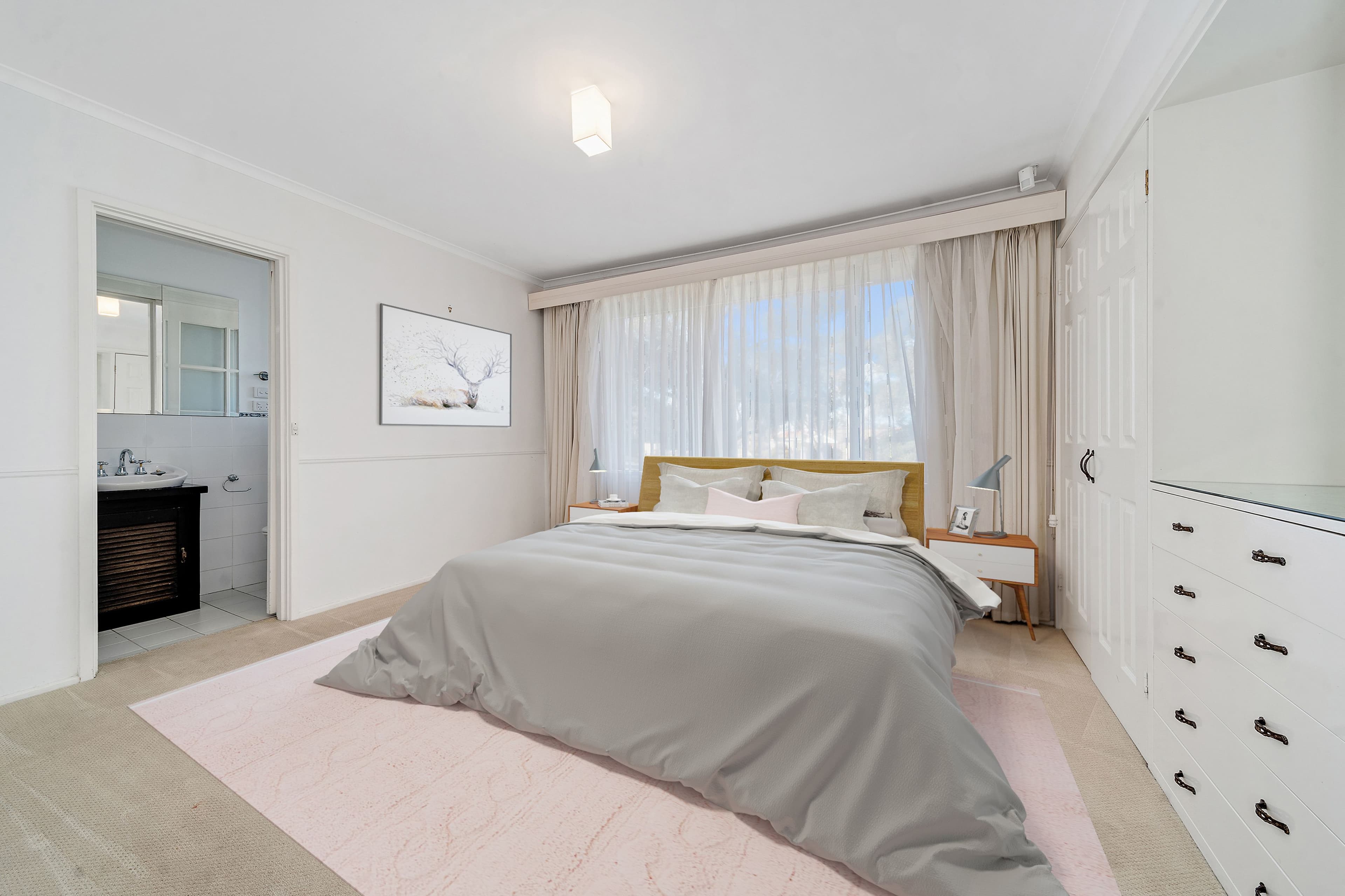 1 Willis Street, Evatt ACT 2617, Evatt - Thumbnail 7
