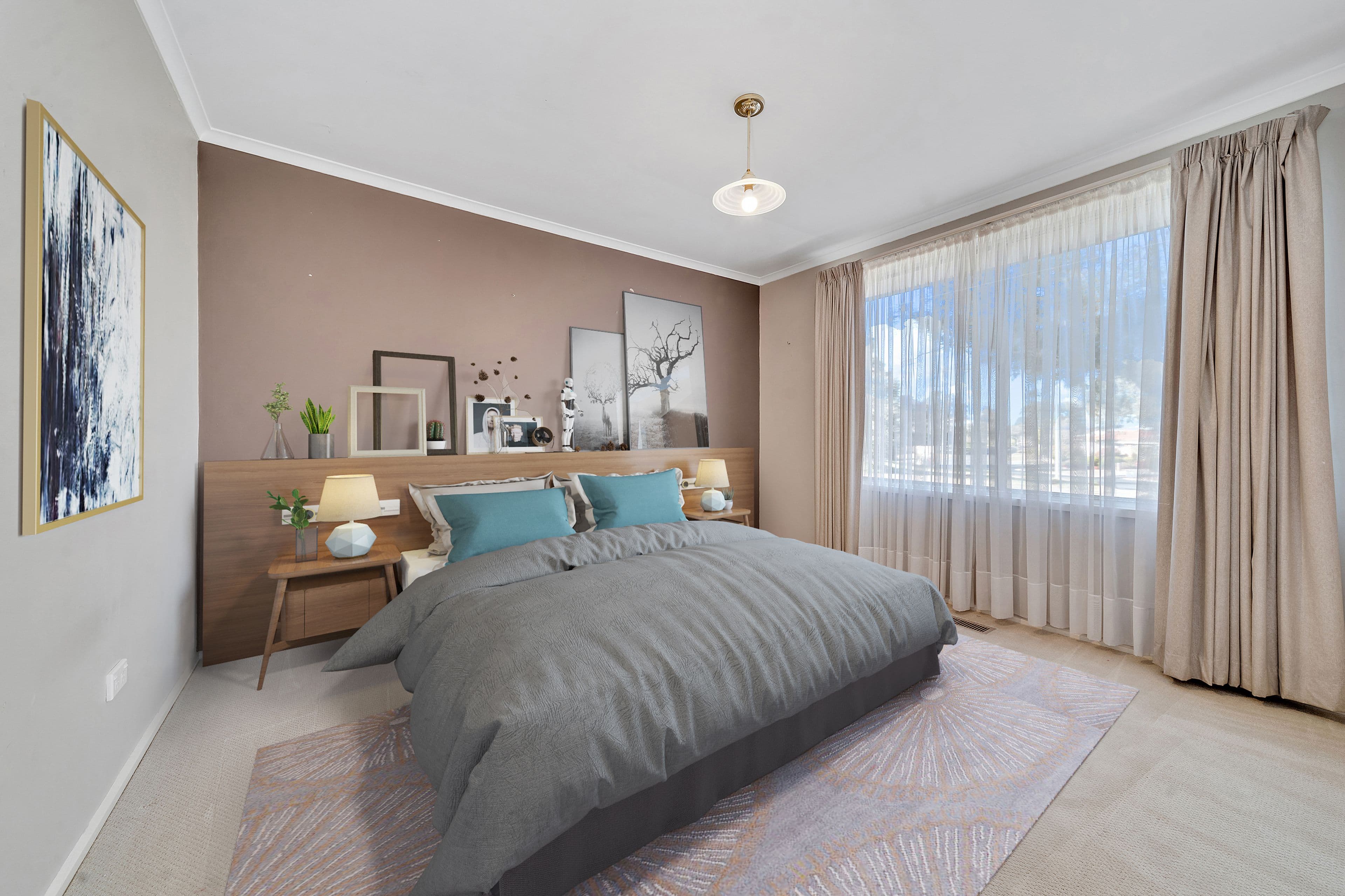 1 Willis Street, Evatt ACT 2617, Evatt - Thumbnail 8