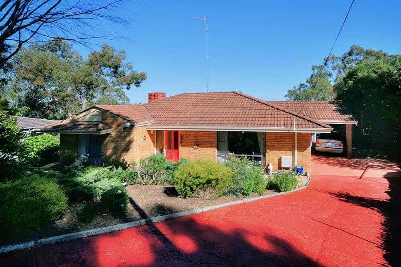 78 Toongahra Circuit, Goonellabah, NSW, 2480, Goonellabah - Image 1