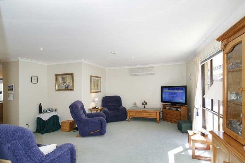 78 Toongahra Circuit, Goonellabah, NSW, 2480, Goonellabah - Thumbnail 2