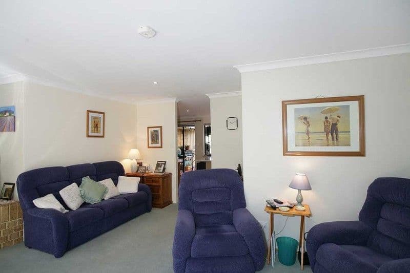 78 Toongahra Circuit, Goonellabah, NSW, 2480, Goonellabah - Thumbnail 3