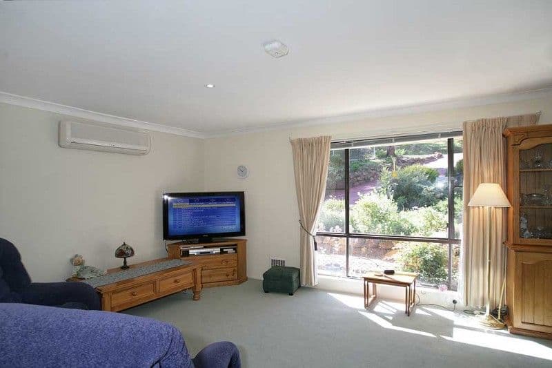 78 Toongahra Circuit, Goonellabah, NSW, 2480, Goonellabah - Thumbnail 4