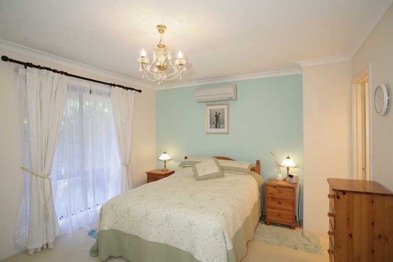 78 Toongahra Circuit, Goonellabah, NSW, 2480, Goonellabah - Thumbnail 5