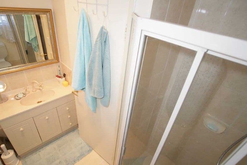 78 Toongahra Circuit, Goonellabah, NSW, 2480, Goonellabah - Thumbnail 6