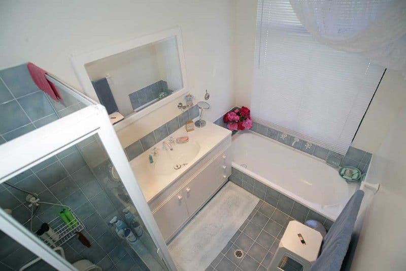 78 Toongahra Circuit, Goonellabah, NSW, 2480, Goonellabah - Thumbnail 7
