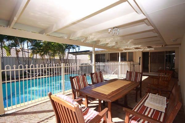30 Clubhouse Drive, ARUNDEL QLD 4214, Arundel - Thumbnail 4
