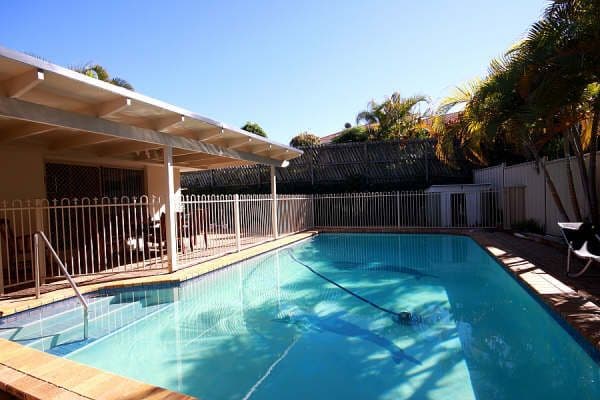 30 Clubhouse Drive, ARUNDEL QLD 4214, Arundel - Thumbnail 5
