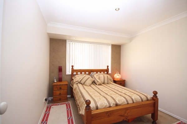 30 Clubhouse Drive, ARUNDEL QLD 4214, Arundel - Thumbnail 8