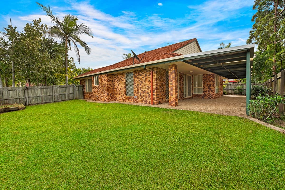 2 Haddys Close, Mountain Creek QLD 4557, Mountain Creek - Thumbnail 2