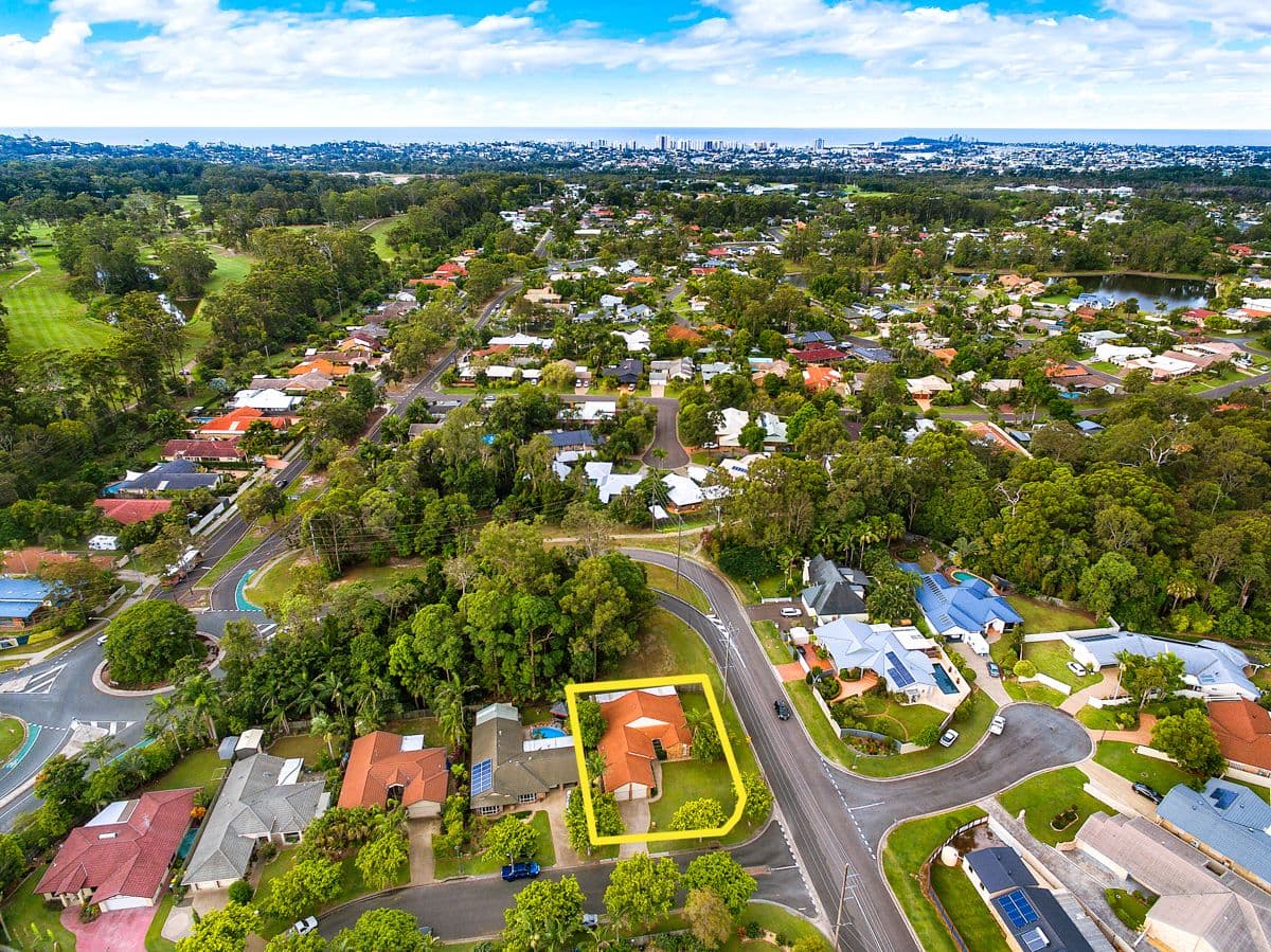 2 Haddys Close, Mountain Creek QLD 4557, Mountain Creek - Thumbnail 3