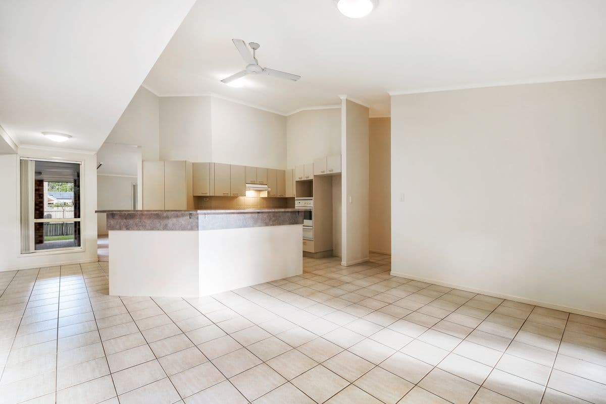 2 Haddys Close, Mountain Creek QLD 4557, Mountain Creek - Thumbnail 4