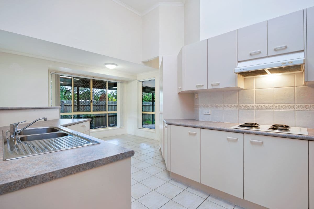 2 Haddys Close, Mountain Creek QLD 4557, Mountain Creek - Thumbnail 5
